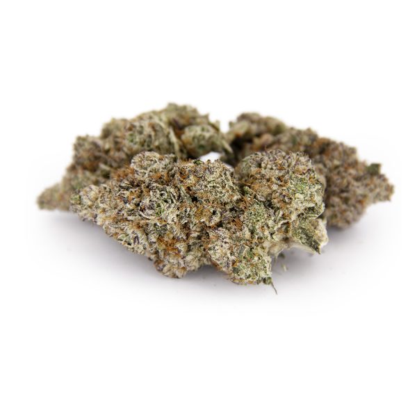 Purple God AAAA+/Craft