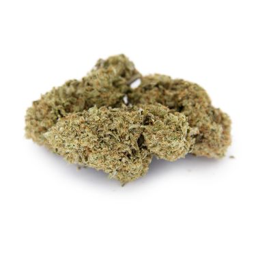 Sunset Sherbert AAA