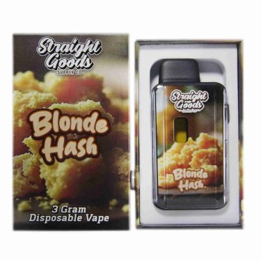 blonde hash front scaled 1 1.jpg