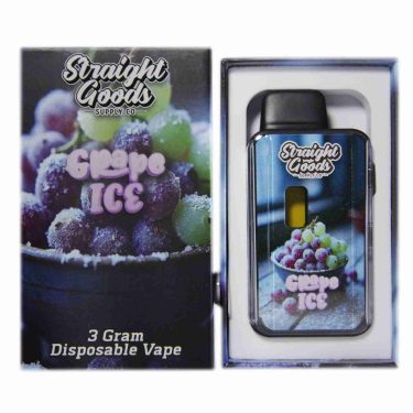 grape ice front scaled 1 1.jpg