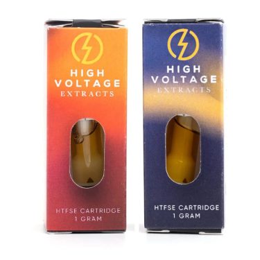newhvsaucecarts