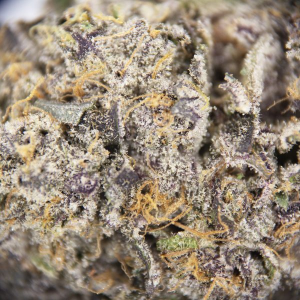 Banana Split AAA+ - Image 2