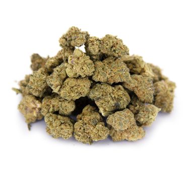 Sour Apple (popcorn) AA