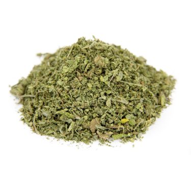 Super Silver Haze Shake AAA