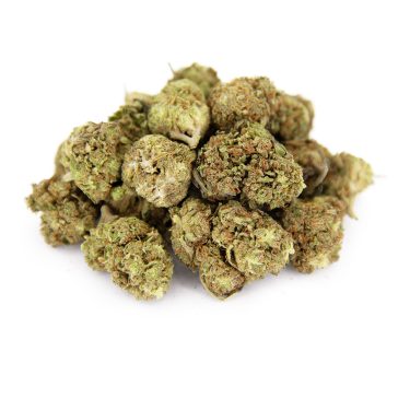 Alien Cookies (mediums) AA