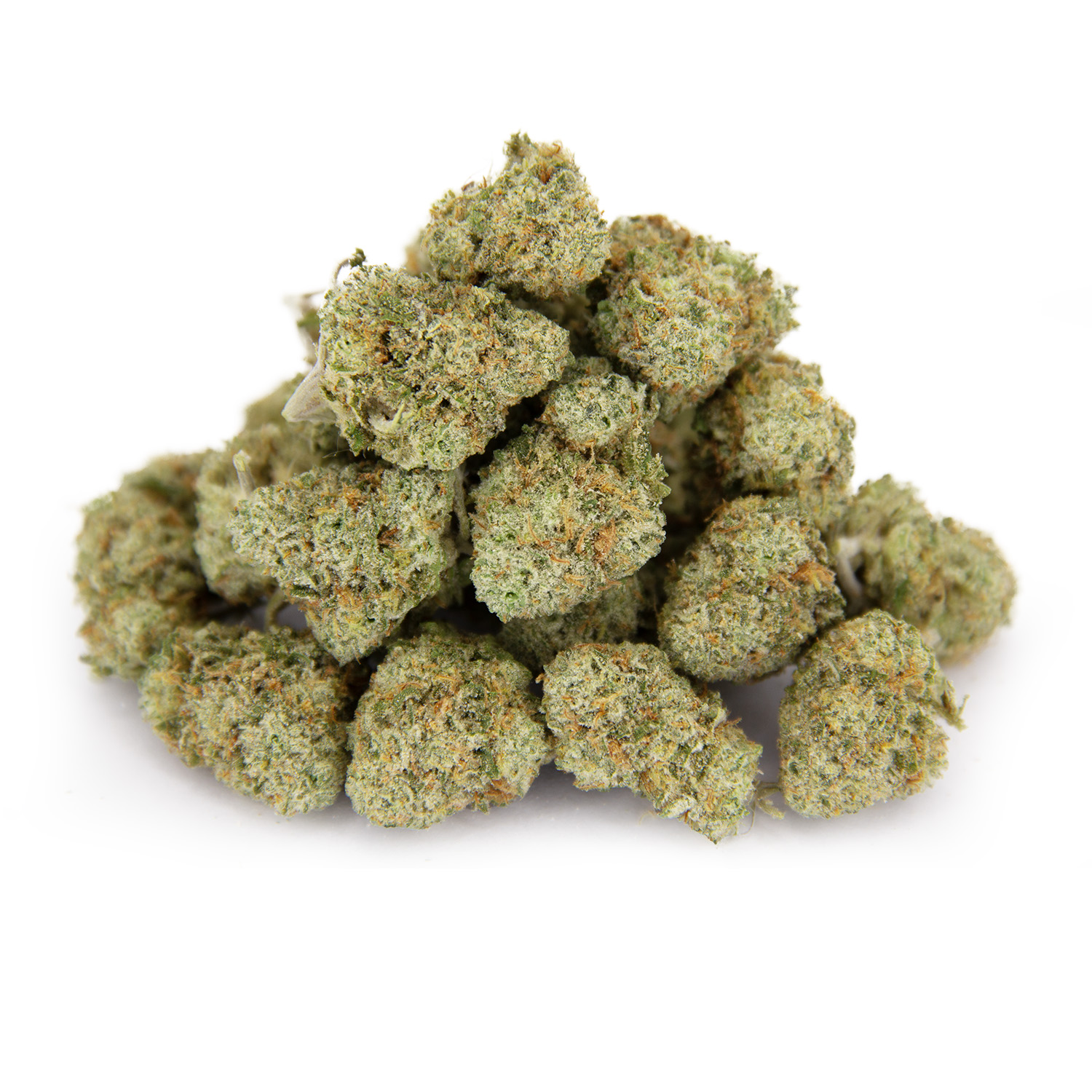 Double OG (smalls) AAA