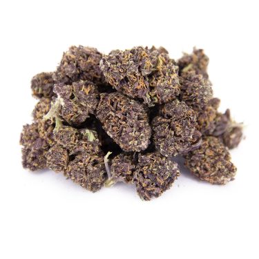 Forbidden Fruit (mediums) AA