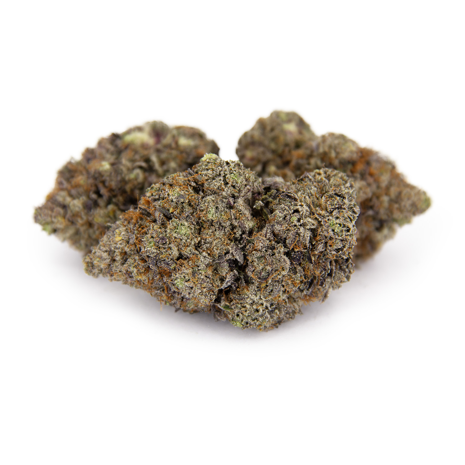 King Louis XIII AAAA+