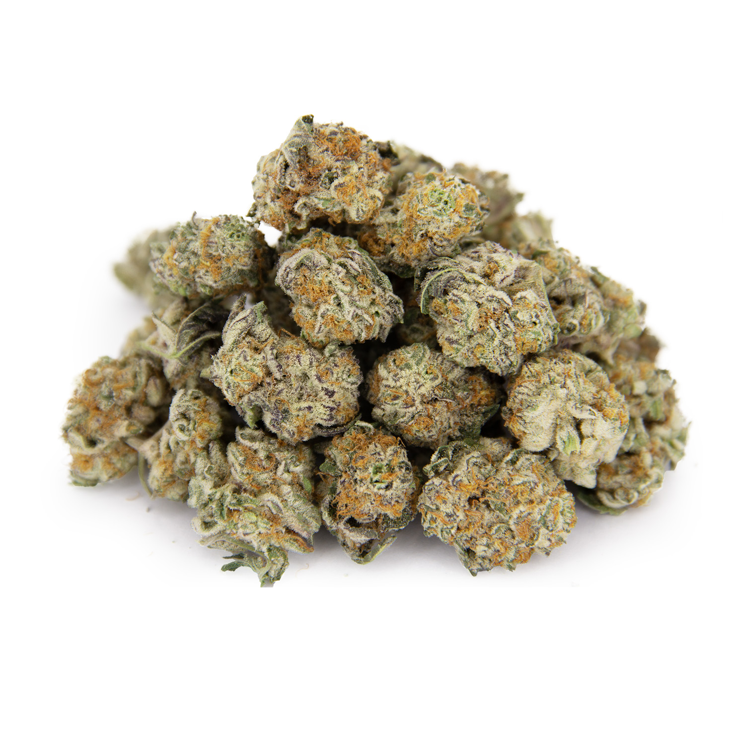 White 99 (smalls) AAA