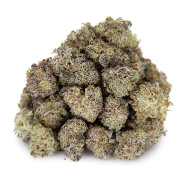 Apple Pie (popcorn) AAA