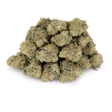 Blue Cookies (smalls) AAA+