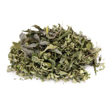 Death Bubba Hand Trim Shake AA