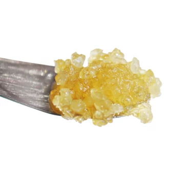 House THC Caviar Diamonds 1g