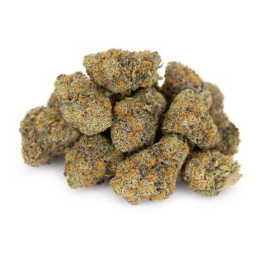 Tropical Punch AAA (Mediums)