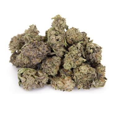 Secret Cookies (smalls) AAA