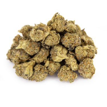 Caramel Cake (smalls) AA