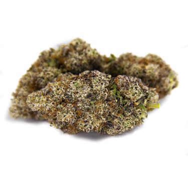 Cherry Blossom AAAA+