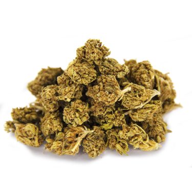 Colombian Gold (popcorn) AA