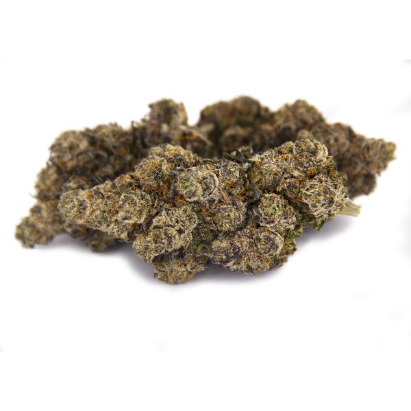 Cosmic Collision AAA