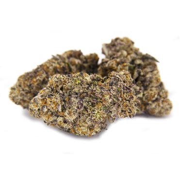 Platinum Grapes AAA+