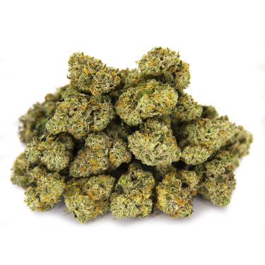 Tangerine Dream (smalls) AAA