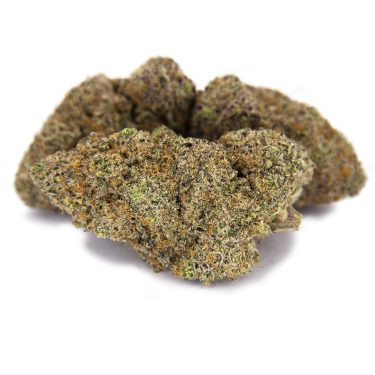 Tropical Zkittles AAA