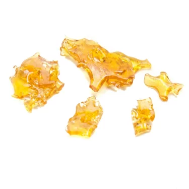 House Shatter - 1g