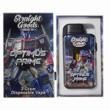 optimus prime front scaled 1 1.jpg