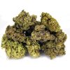 Acai Berry Gelato AA-