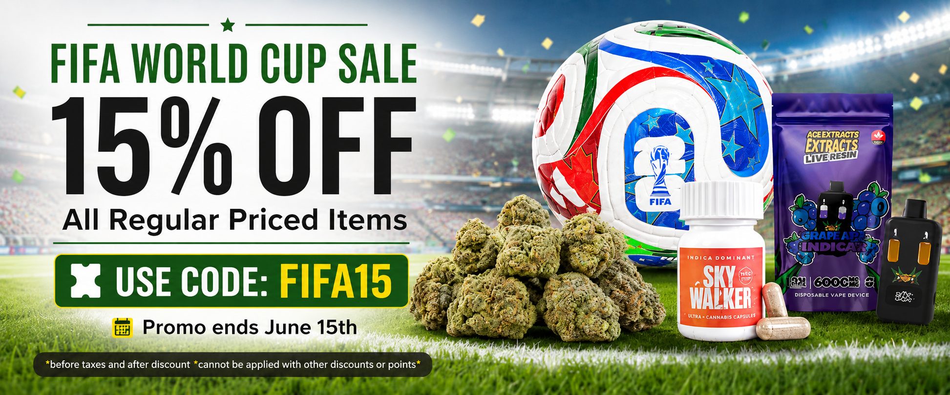 BG FIFA desktop
