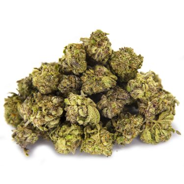 Blue Cheese (smalls) AAA-