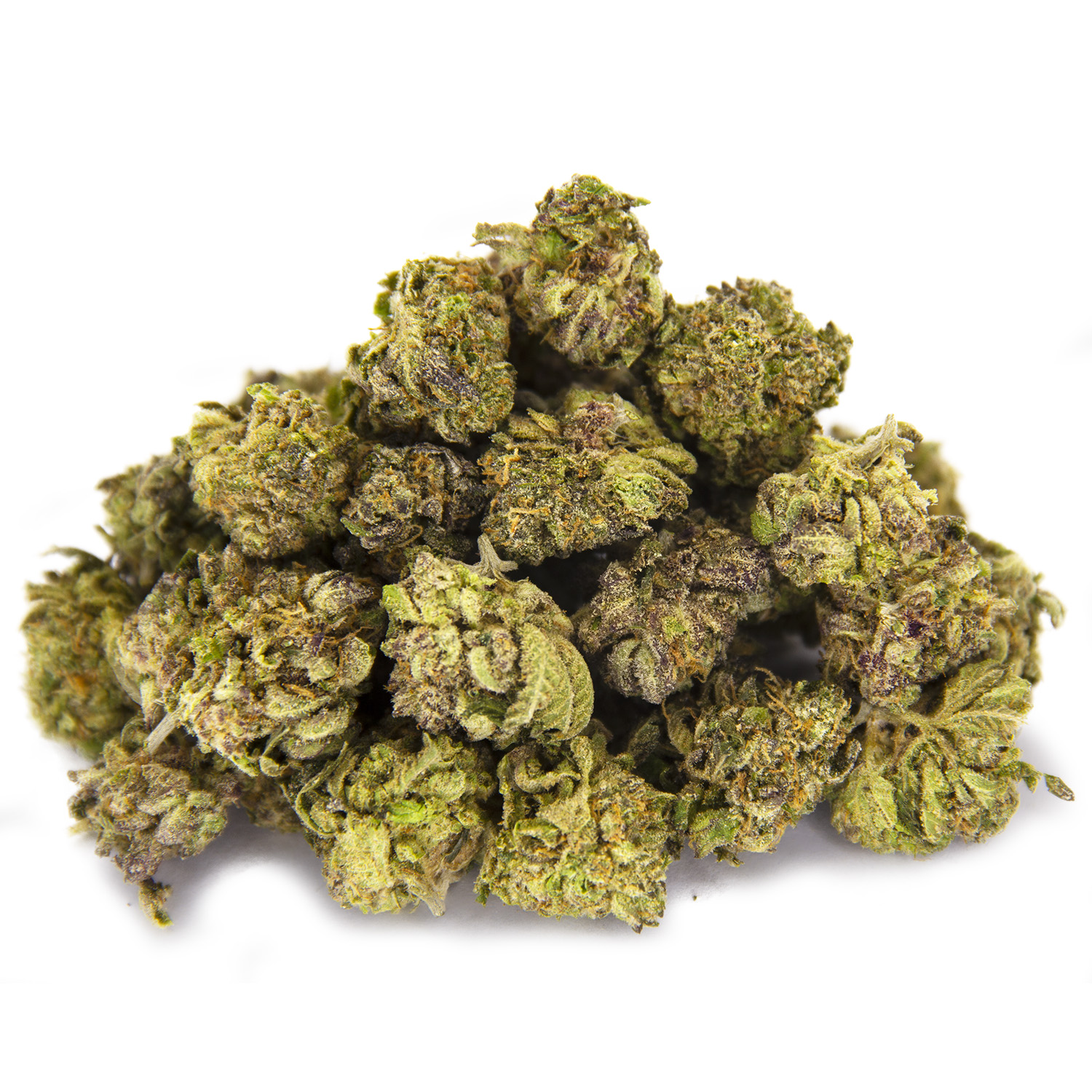 Blue Cheese (smalls) AAA-