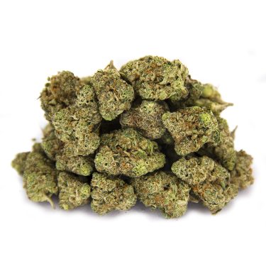 Lindsay OG (mediums) AAA