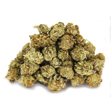 Pineapple Express (smalls) AAA-