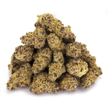 Tangie Dream (mediums) AA+