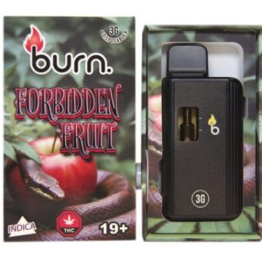 forbidden fruit front scaled 1 600x399 1.jpg