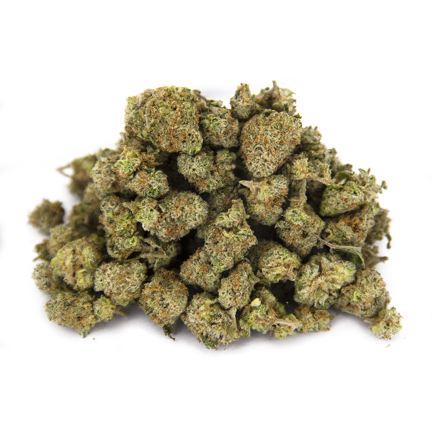 Blue Dream (popcorn) AAA-
