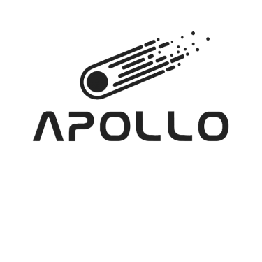 Apollo
