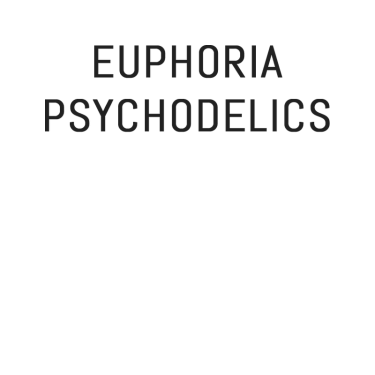 Euphoria Psychedelics