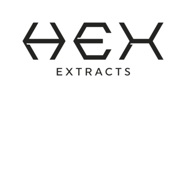 Hex Extracts
