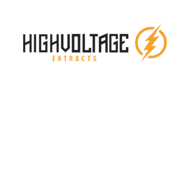 High Voltage