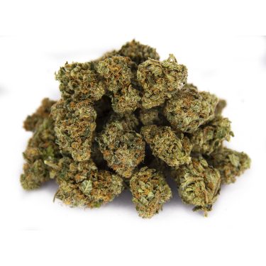 Mars OG (smalls) AA