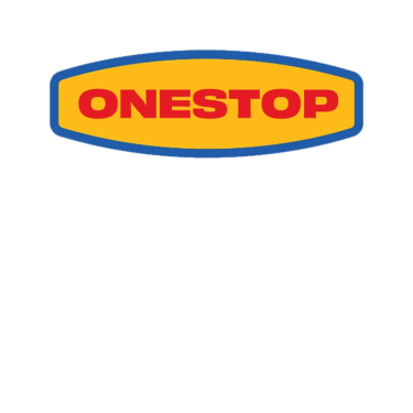 OneStop