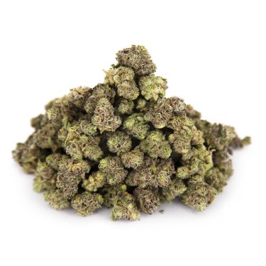 Purple Milk (popcorn) AAA