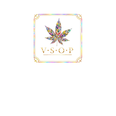 VSOP