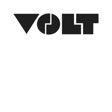 Volt