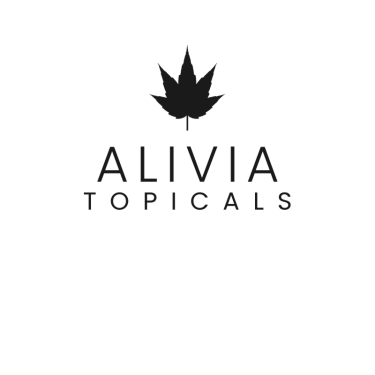 ALIVIA Topicals