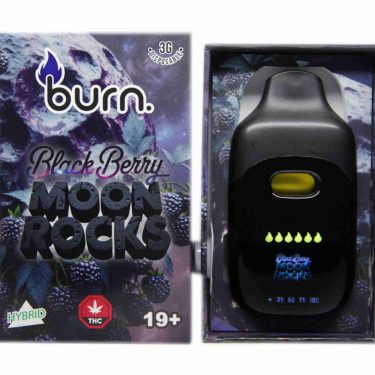 blackberry moon rocks scaled 1.jpg