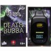 Burn Disposable - 3 Gram Vapes