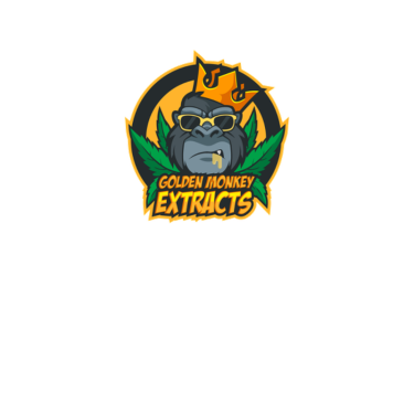 Golden Monkey Extracts